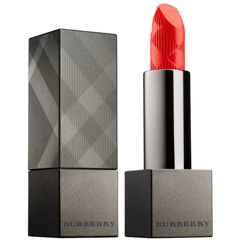 burberry lip gloss price|Burberry lip velvet lipstick.